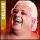 Dusty rhodes