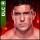 EC3