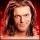 Edge