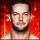 Finn Bálor