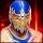 Gran Metalik