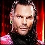 Jeff Hardy