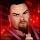 Jim Neidhart