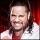 Jimmy Uso