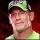 John Cena