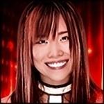 Kairi Sane