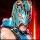 Kalisto