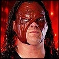 Kane '12