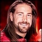 Kassius ohno