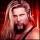 Kevin Nash