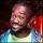 Kofi Kingston