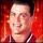 Kurt Angle '01