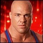 Kurt Angle '06