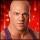 Kurt angle