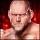 Lars Sullivan