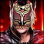 Lince dorado