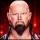 Luke Gallows