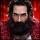 Luke Harper '14