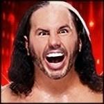 Matt Hardy