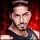 Mustafa Ali