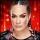 Nia Jax