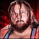 Otis Dozovic Otis Dozovic