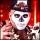 Papa Shango