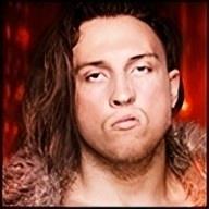 Pete dunne