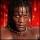 R-Truth '12