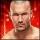 Randy Orton '13