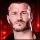 Randy Orton