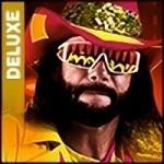 Randy Savage