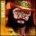 Randy Savage