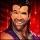 Razor Ramon