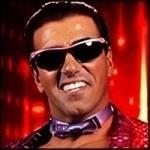 Rick Martel