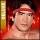 Ricky Steamboat '87