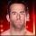 Roderick Strong