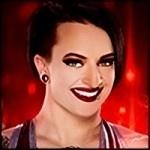 Ruby riott Ruby riott