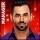 Samir Singh