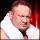 Samoa Joe