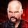Scott Dawson