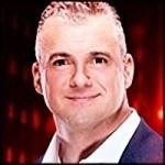 Shane mcmahon