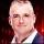 Shane McMahon