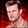Shane Thorne