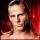 Shawn Michaels '05