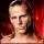 Shawn michaels