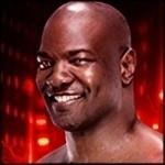 Shelton Benjamin