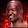 Shelton benjamin