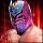 Sin Cara