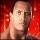 The Rock '01